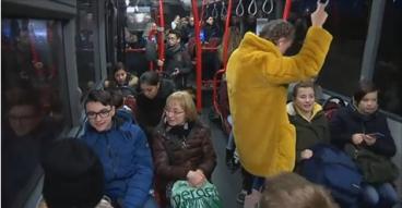 https://landgraaf.sp.nl/nieuws/2018/01/snel-een-oplossing-voor-overvolle-bussen-bij-scholen-sp-en-rood-jong-in-de-sp-zijn-in