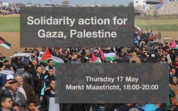 https://landgraaf.sp.nl/nieuws/2018/05/solidarity-action-for-gaza-palestine