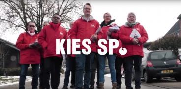 https://landgraaf.sp.nl/nieuws/2018/03/campagne-video-sp-landgraaf